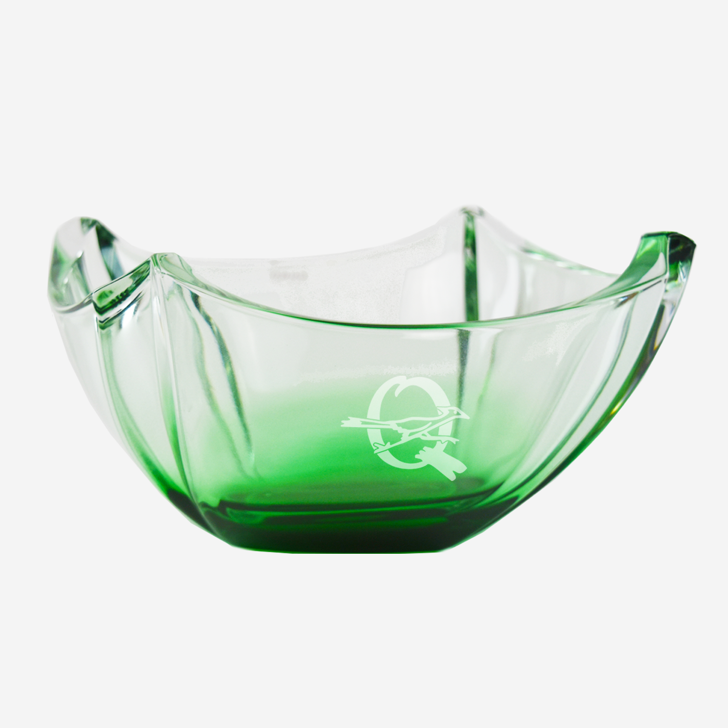 FS-5023_Heritage_Web_2025