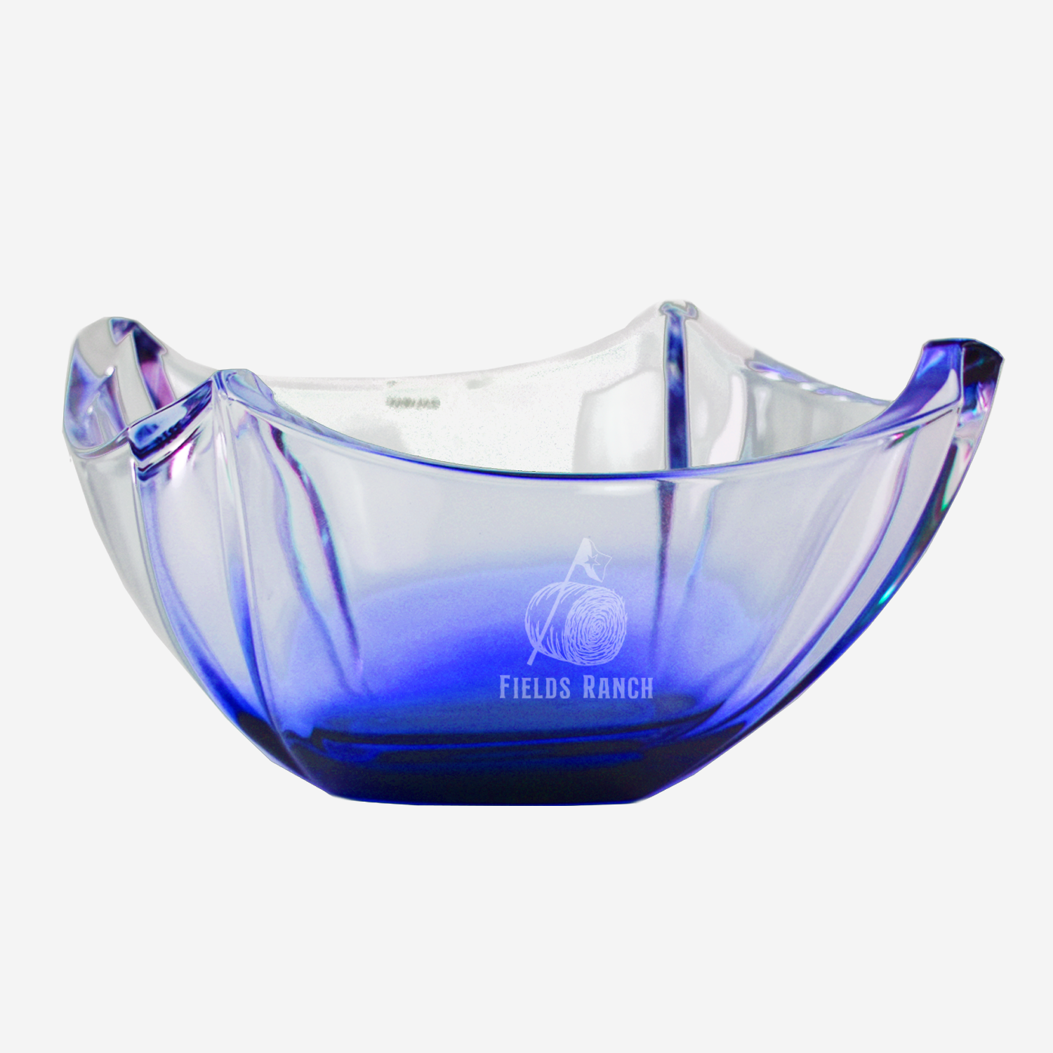 FS-5026_Heritage_Web_2025