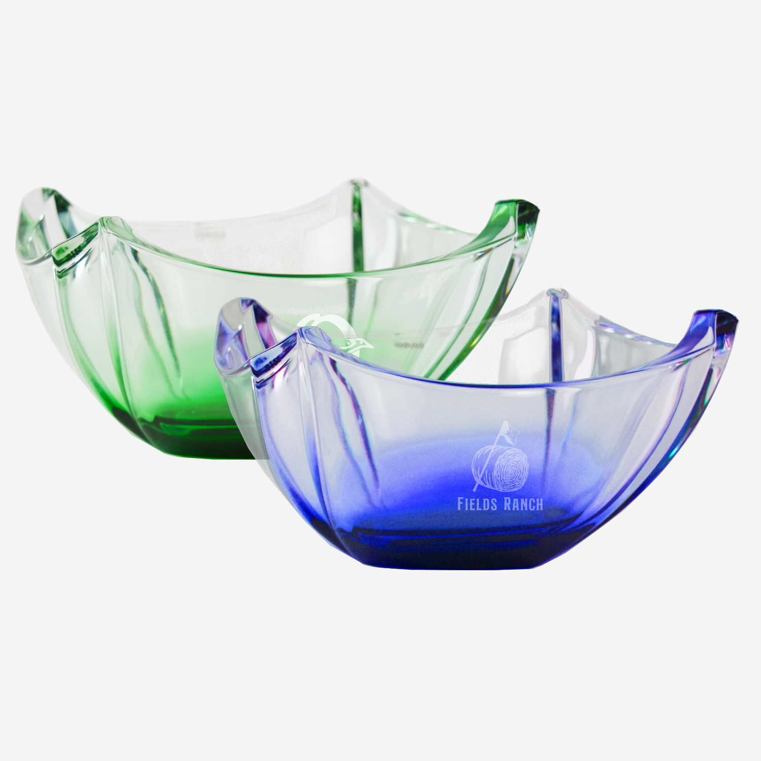 FS-502_Heritage_Web_2025