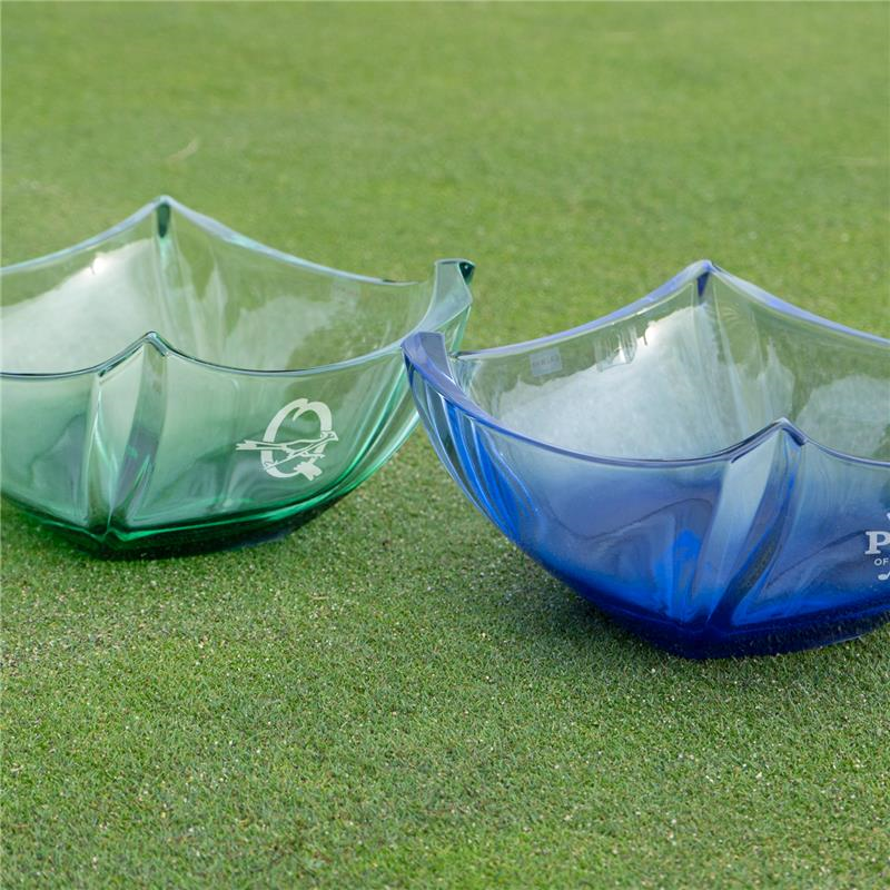 FS-502_Heritage_Web_2025_Lifestyle