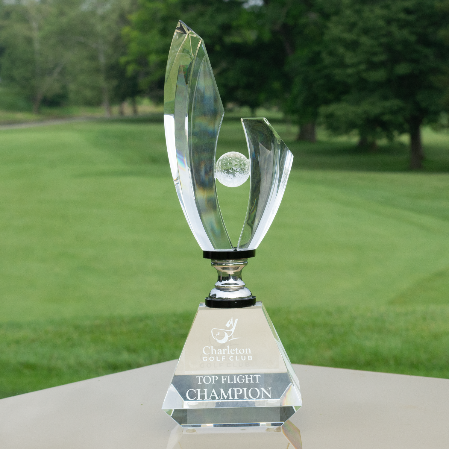 FS-566_Lifestyle_Heritage_Web_2025_3