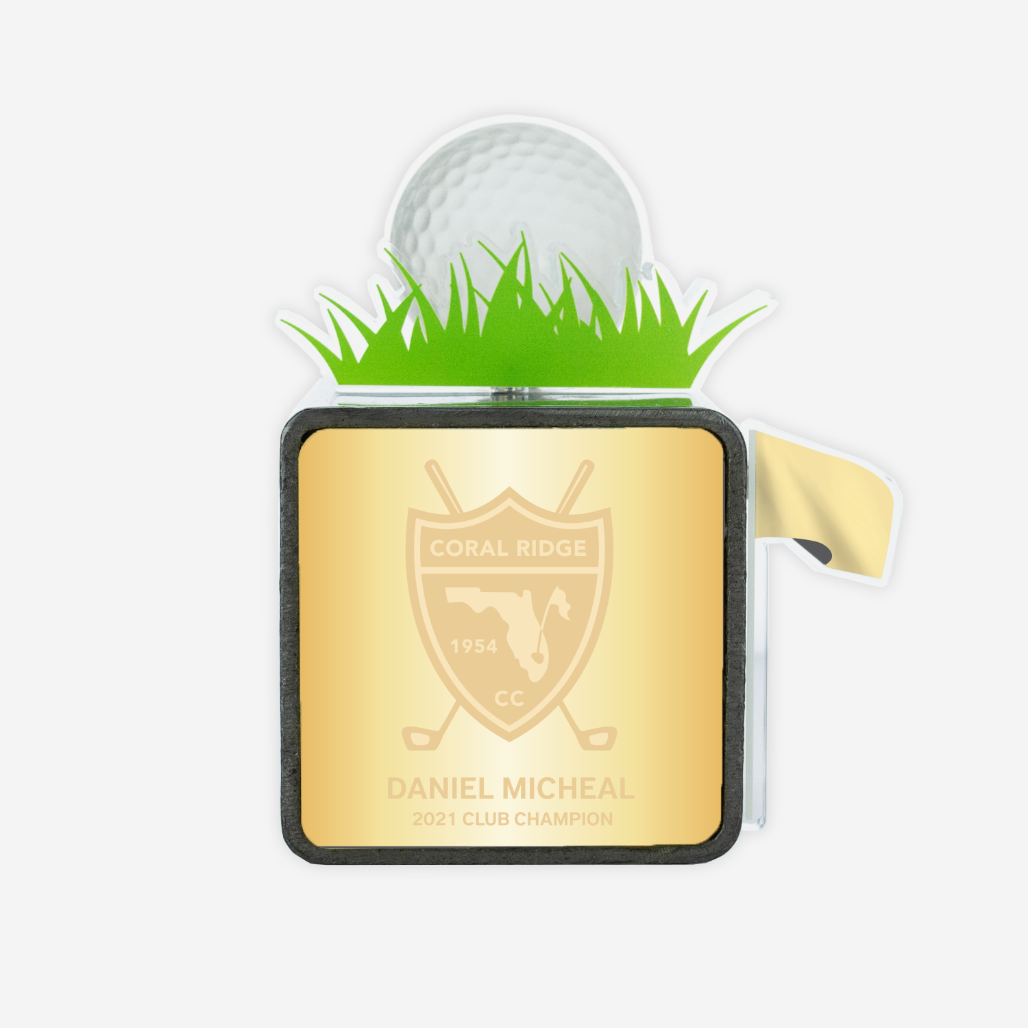 FS-606-Golf_Heritage-website-2025-Gold