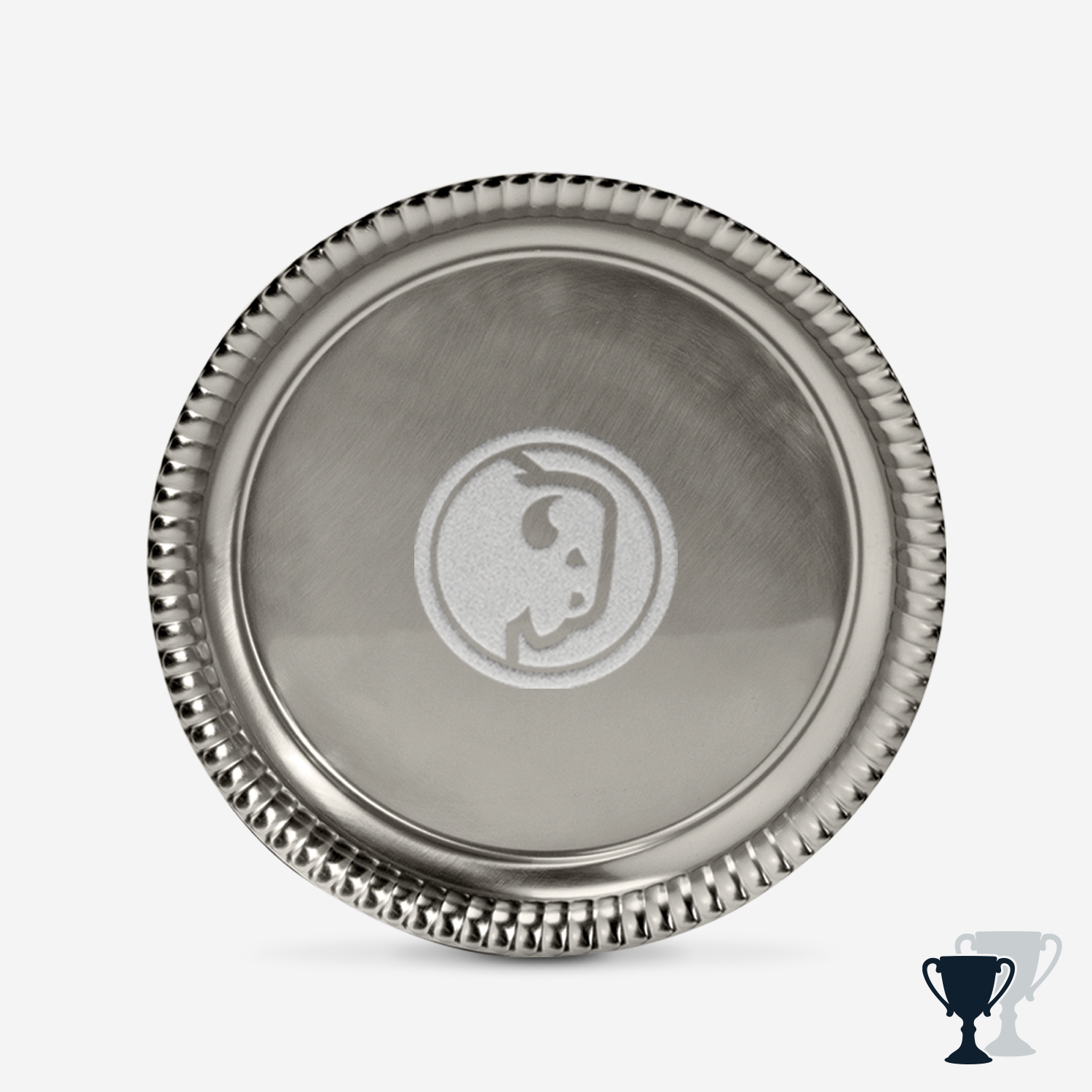 FS-756_Heritage_Web_2025_multiplesizeicon
