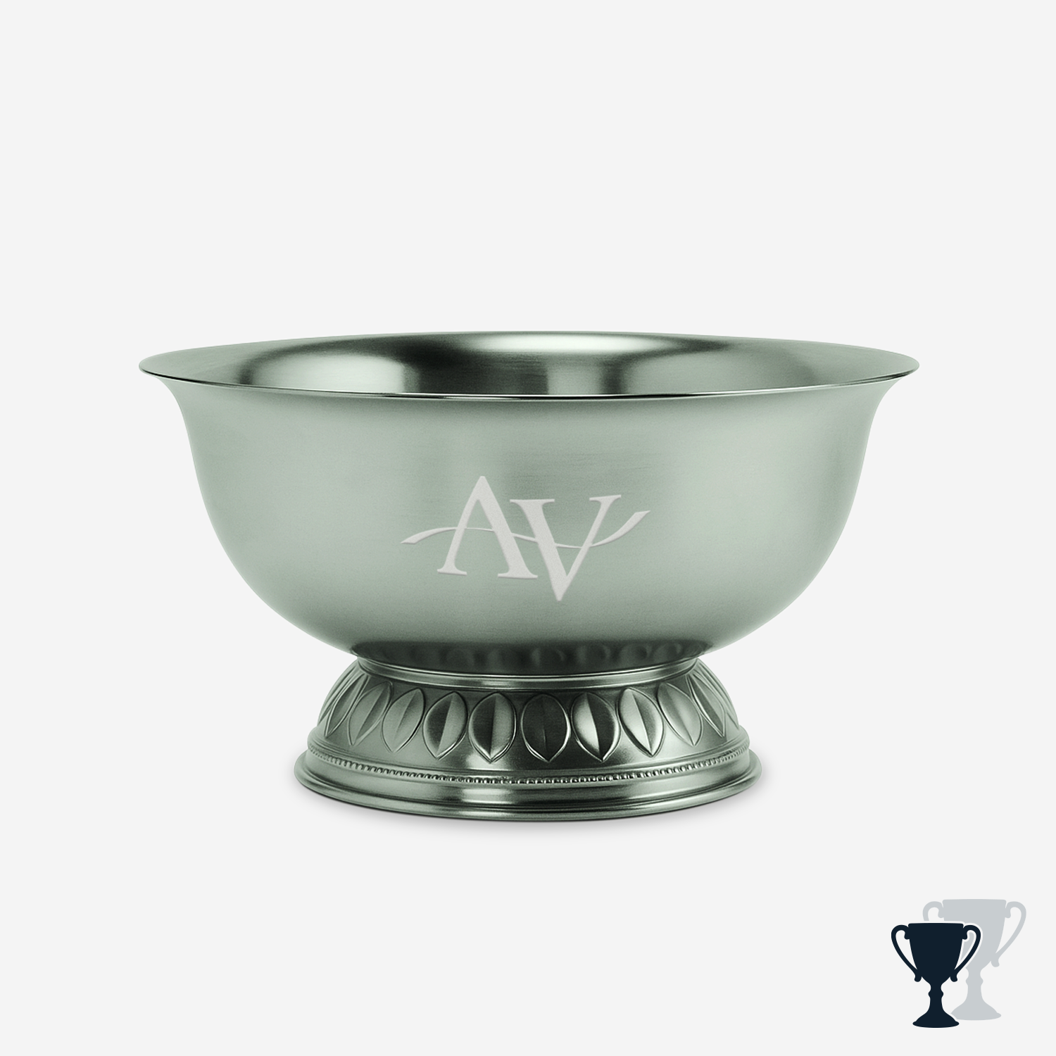FS-757_Heritage_Web_2025_multiplesizeicon
