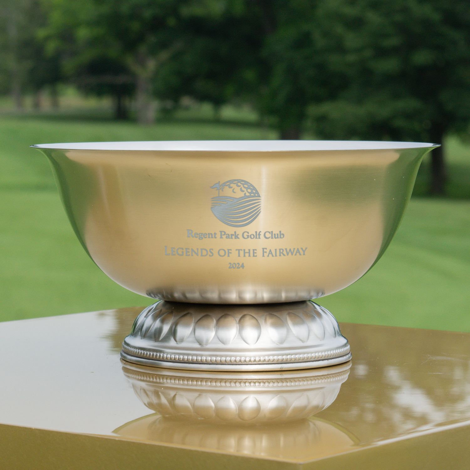 FS-757_Lifestyle_Heritage_Web_2025