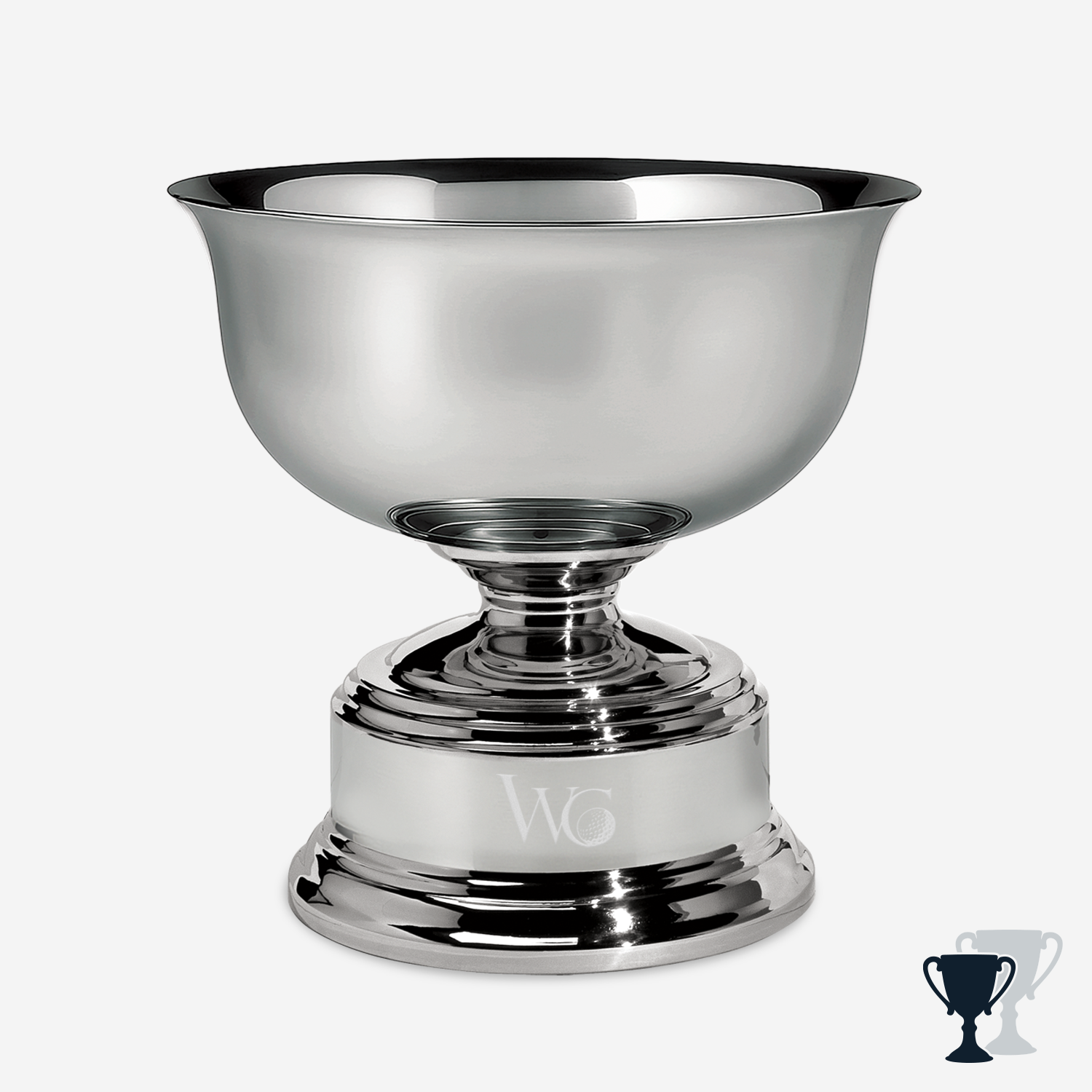 FS-758_Heritage_Web_2025_multiplesizeicon