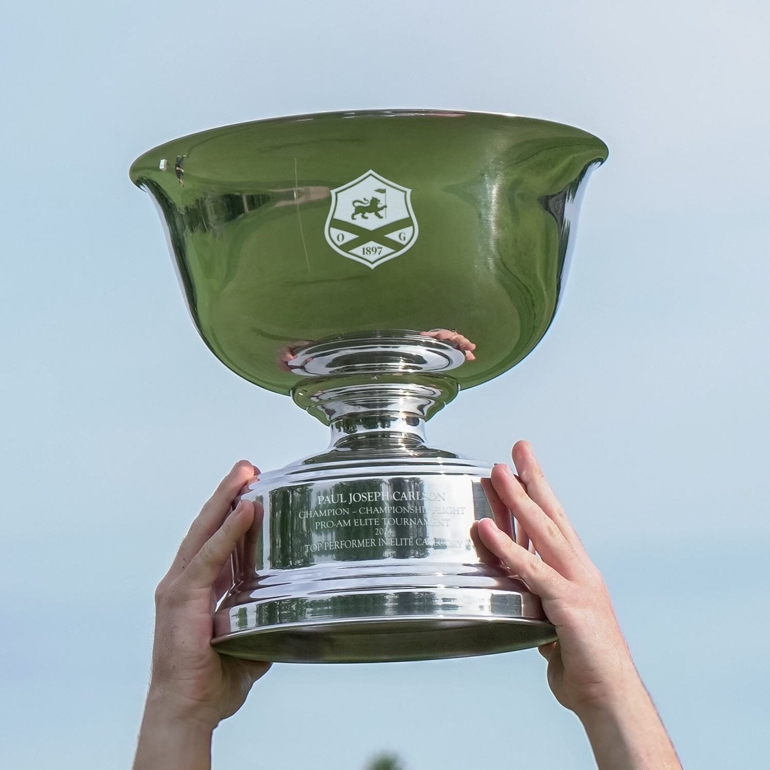 FS-758_Lifestyle_Heritage_Web_2025_2