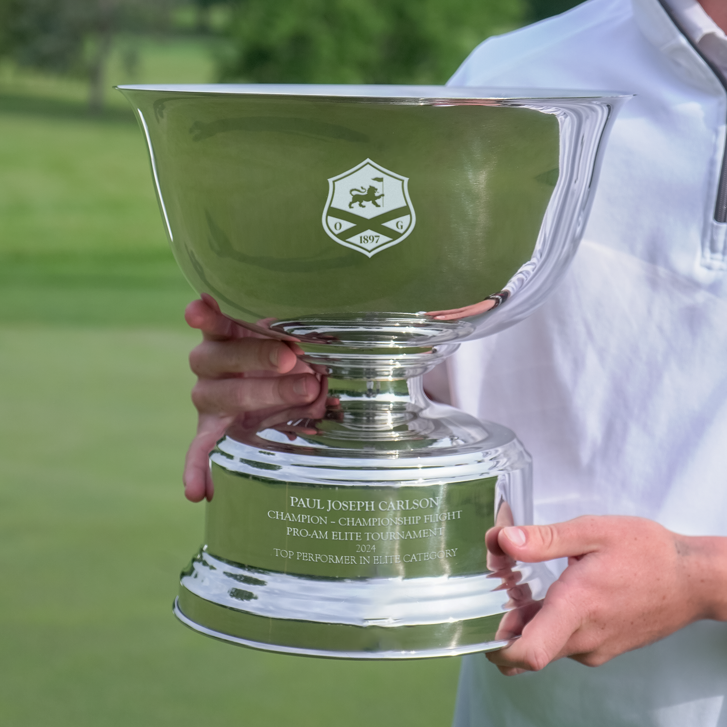 FS-758_Lifestyle_Heritage_Web_2025_3