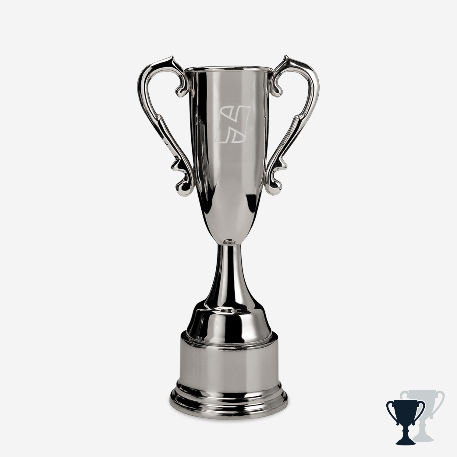 FS-766_Heritage_Web_2025_multiplesizeicon