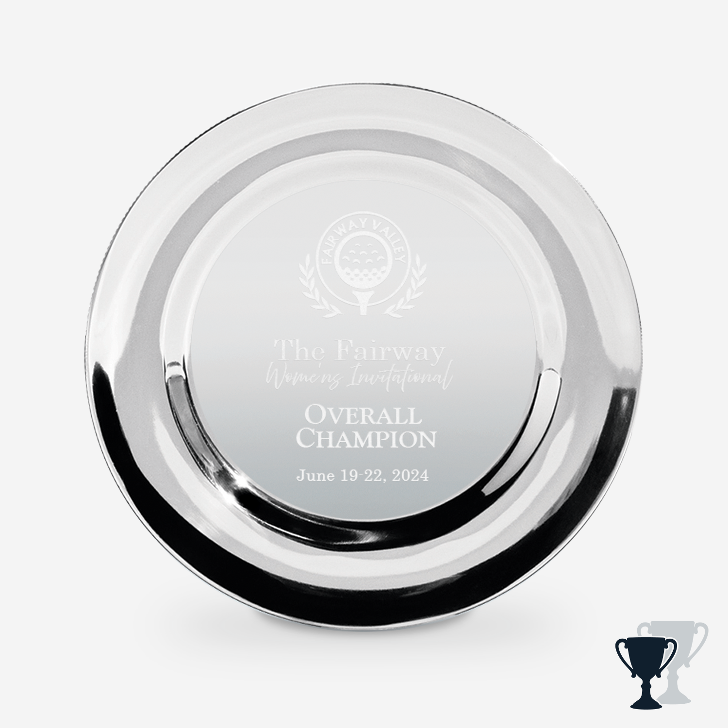 FS-797-6_Heritage_Web_2025_multiplesizeicon
