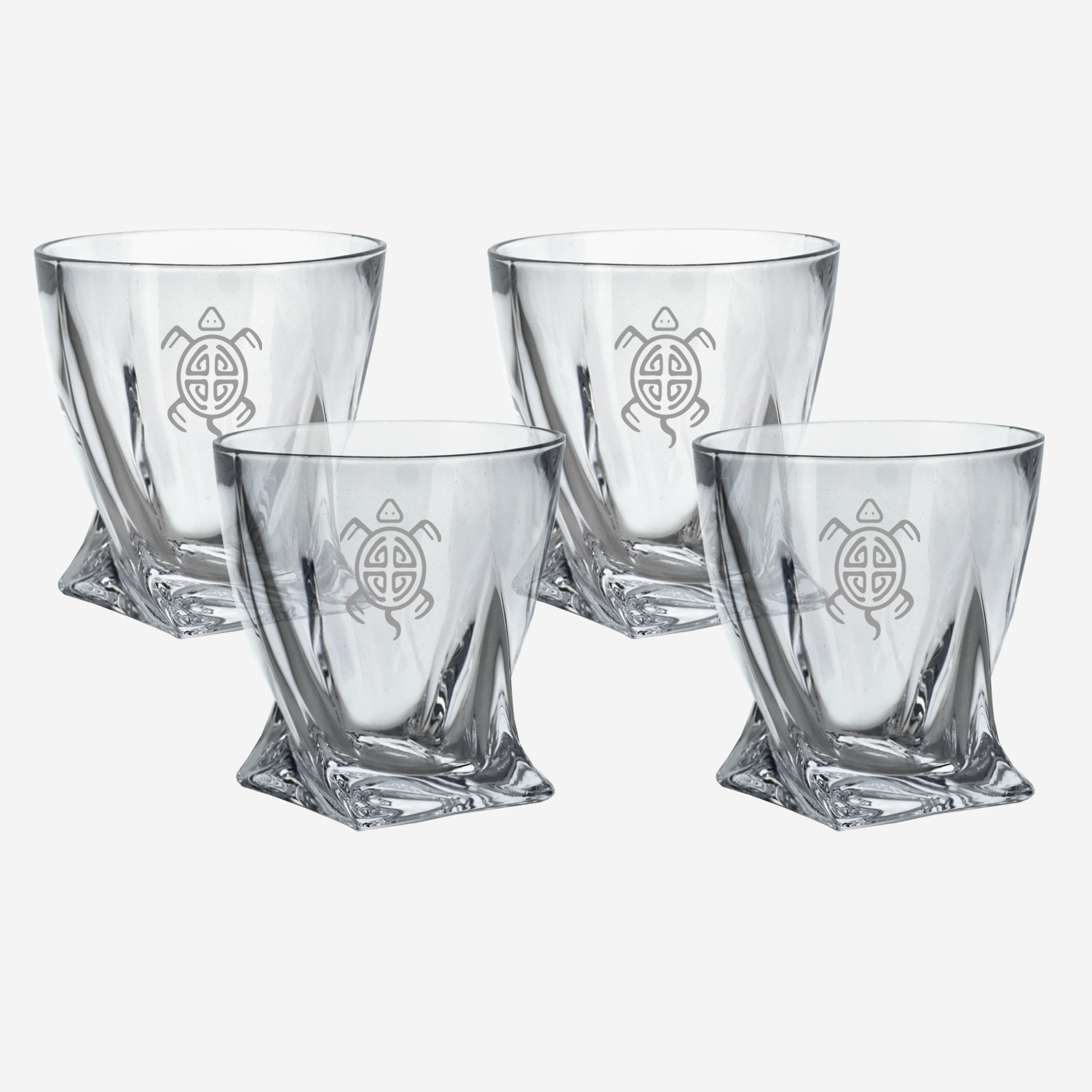 FS-844-4_4Glasses_Heritage_Web_2025