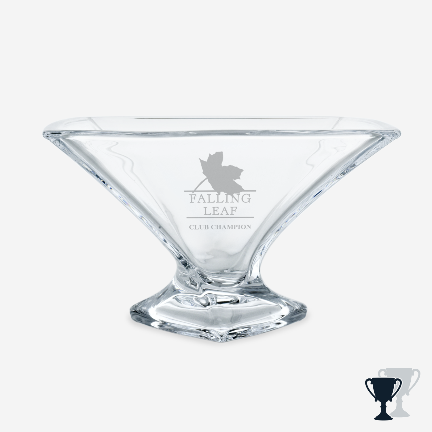 FS-845_Web_2025_multiplesizeicon
