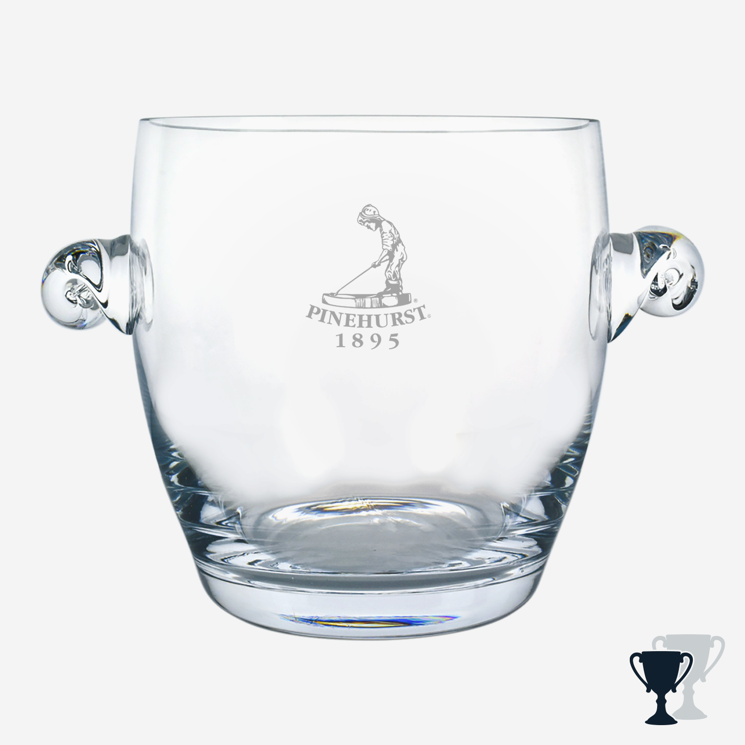 FS-847-Heritage_Web_2025_multiplesizeicon
