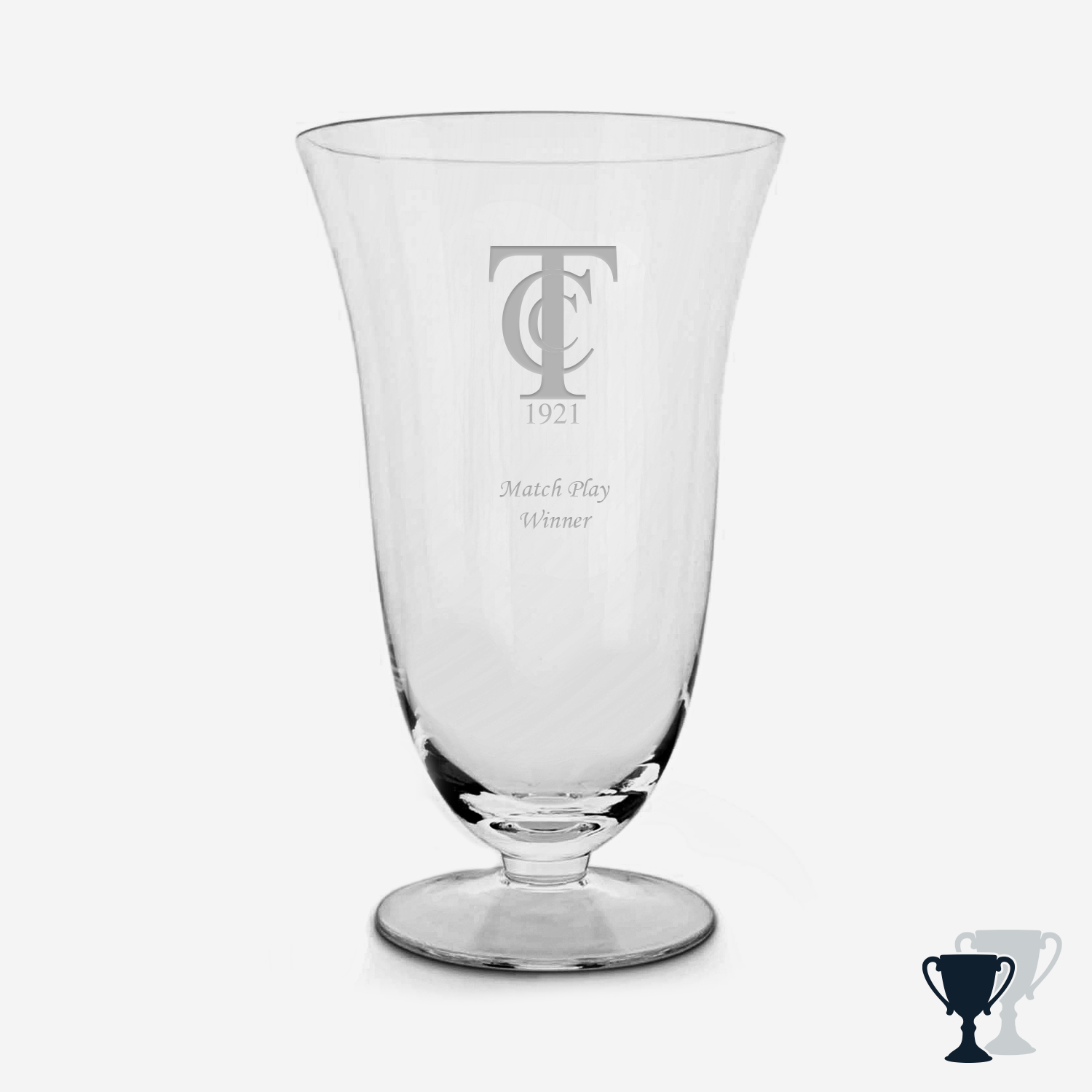 FS-849-Heritage_Web_2025_multiplesizeicon