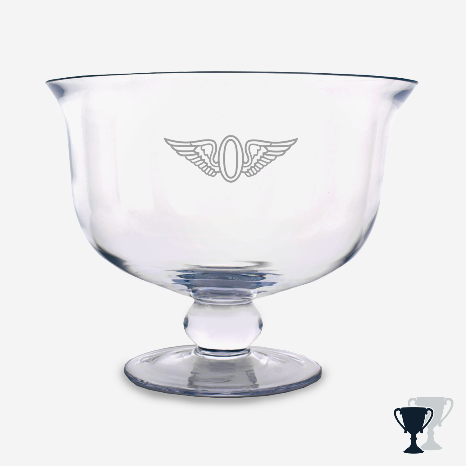 FS-850-Heritage_Web_2025_multiplesizeicon