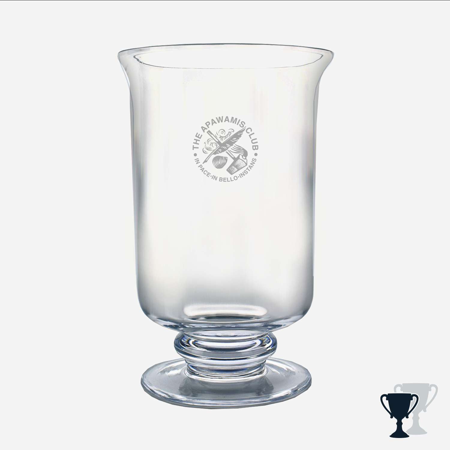 FS-852-Heritage_Group_Web_2025_multiplesizeicon