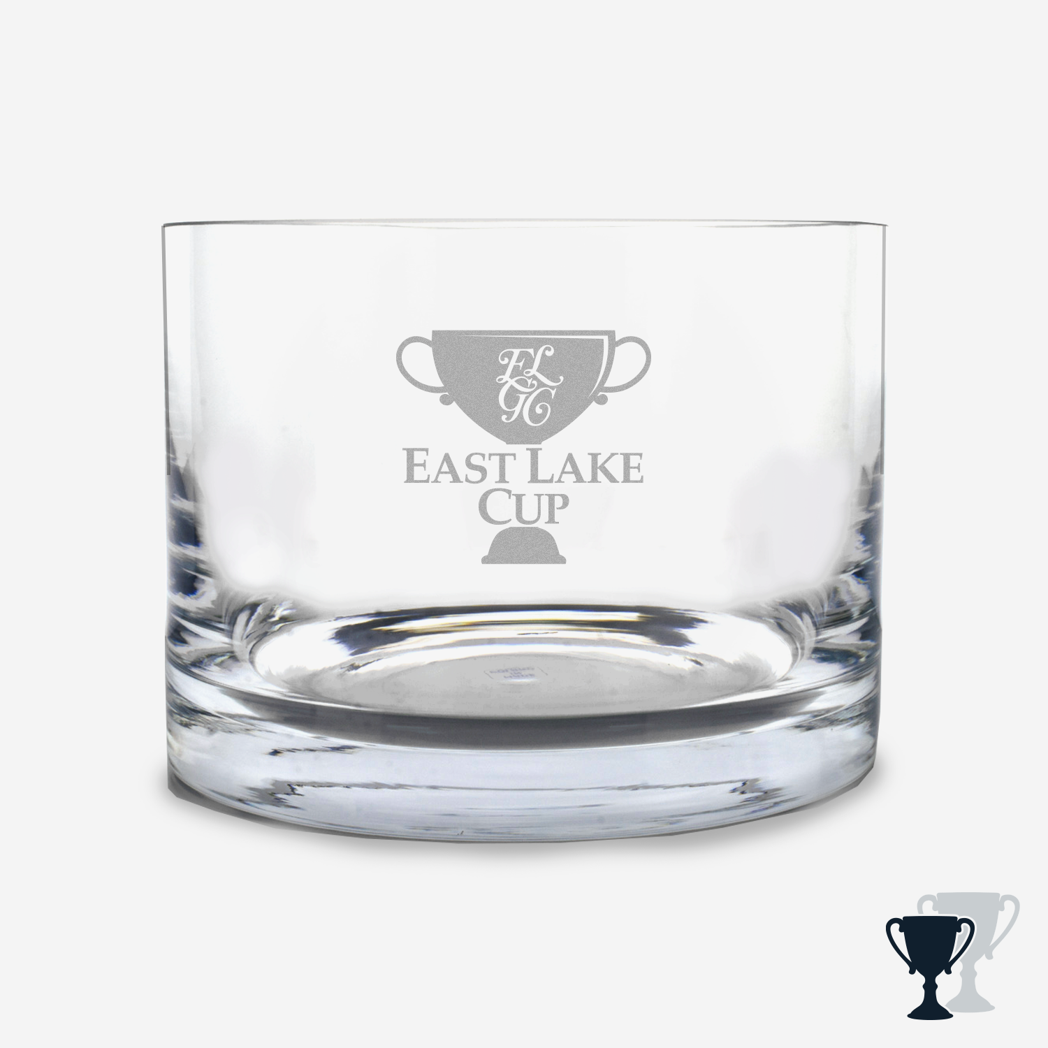 FS-866-Heritage_Web_2025_multiplesizeicon