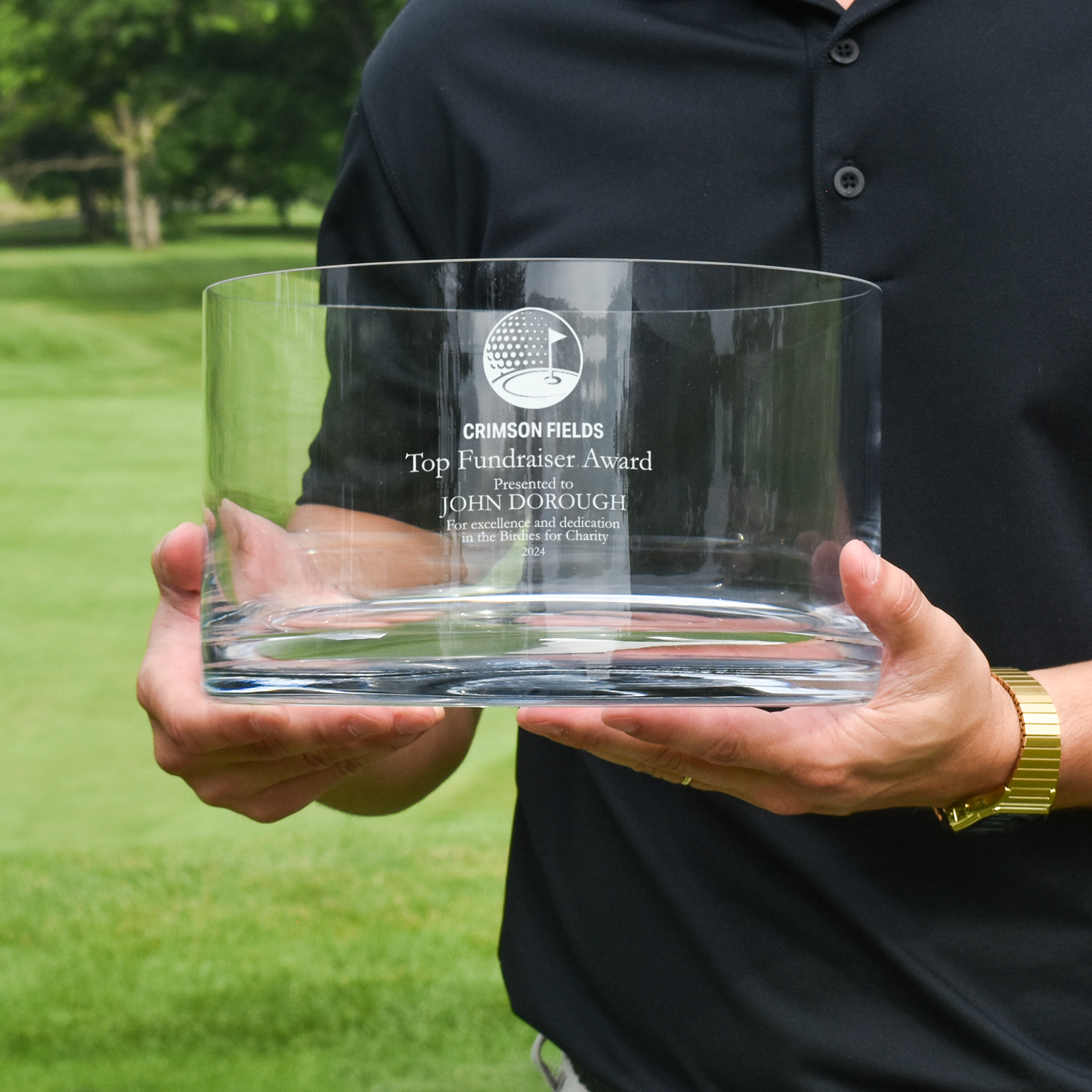 FS-866_Lifestyle_Heritage_Web_2025_2