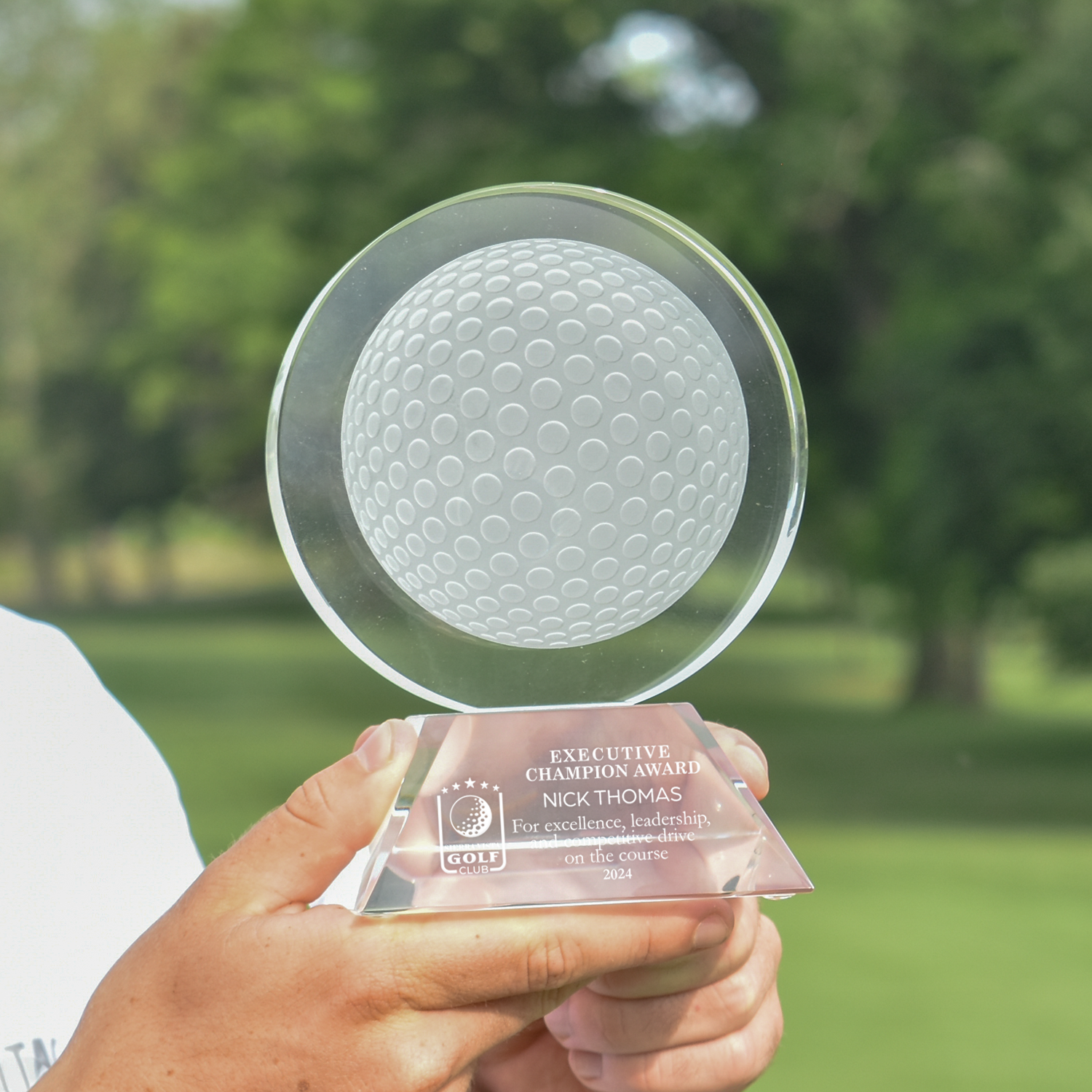 FS-998_Lifestyle_Heritage_Web_2025_2