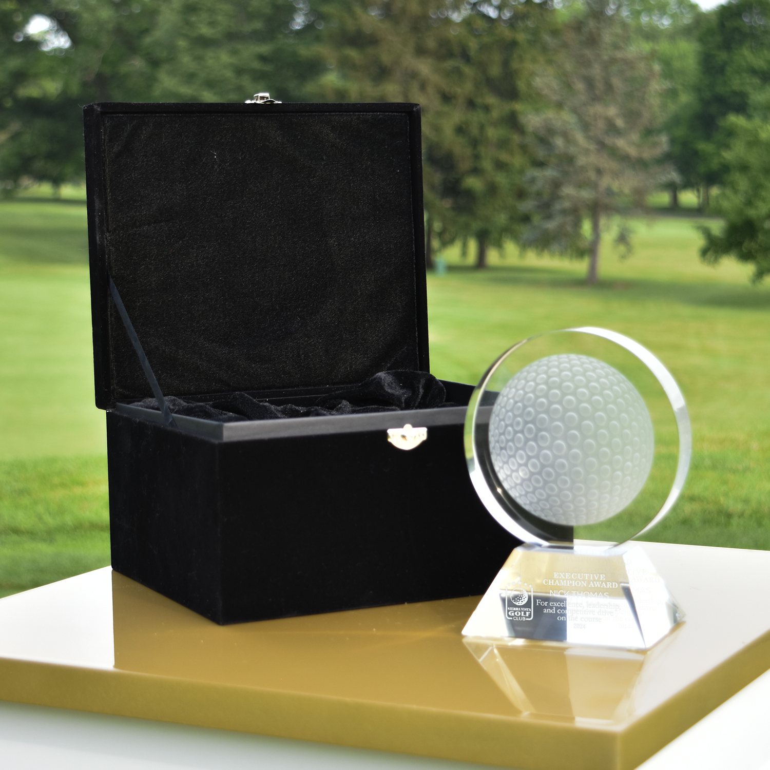 FS-998_Lifestyle_Heritage_Web_2025_3