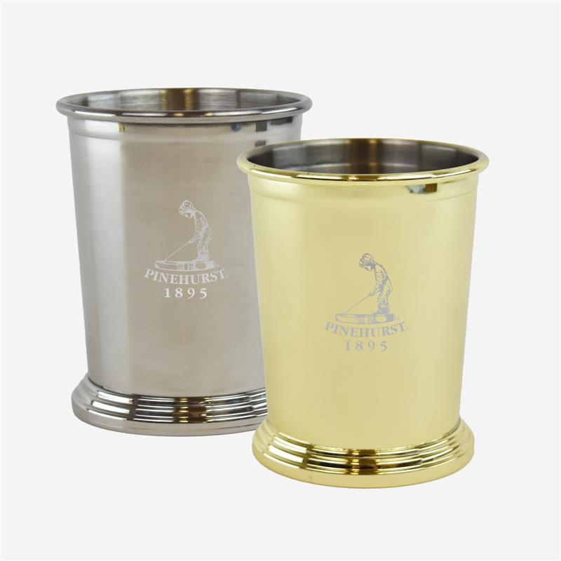 G000_Julep_heritage_web_2025