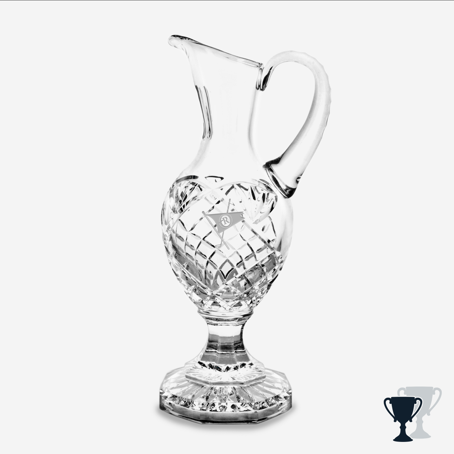G1101-Heritage_Web_2025_multiplesizeicon