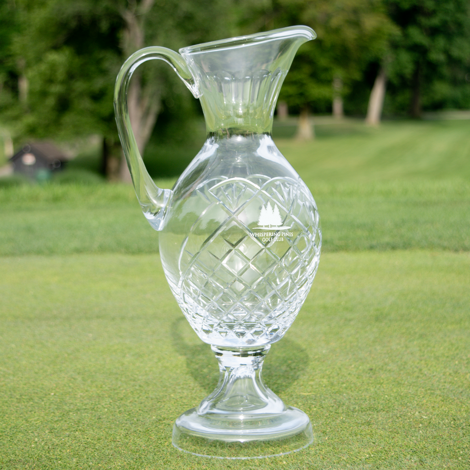 G1101_Lifestyle_Heritage_Web_2025