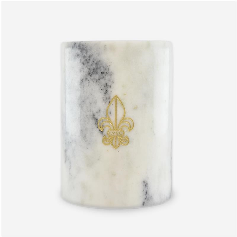 G1247_Heritage_Web_2025_1