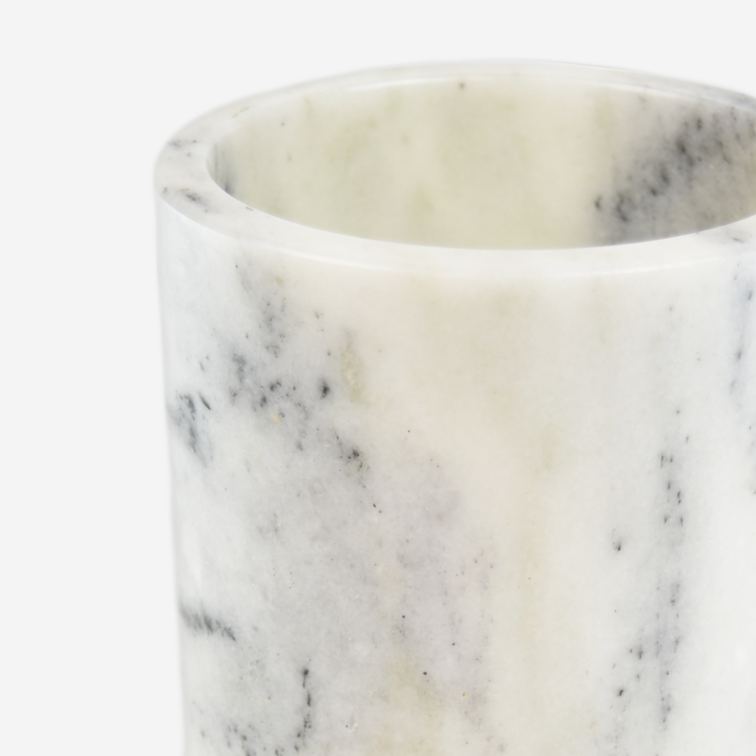 G1247_Heritage_Web_2025_2