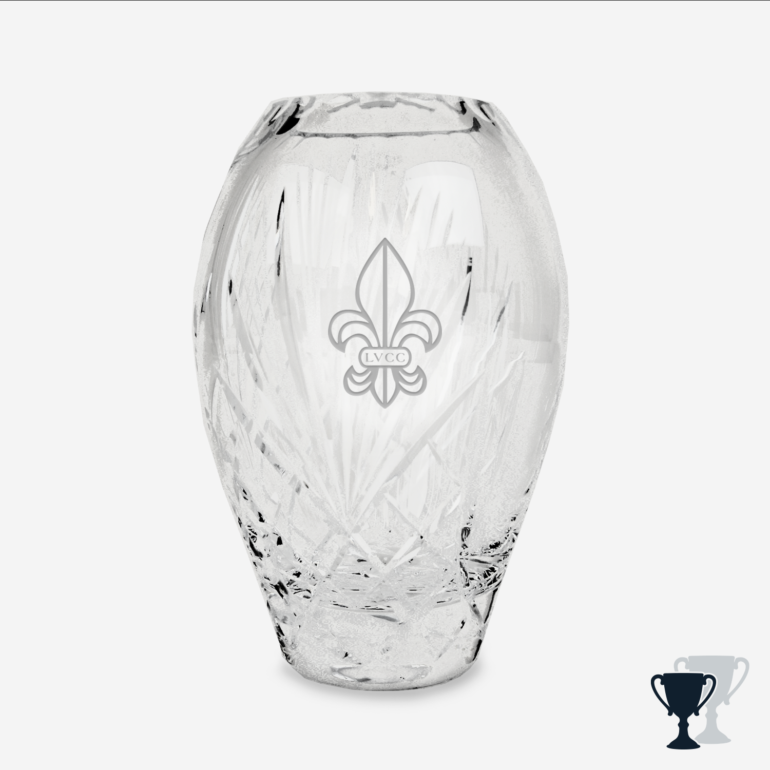 G2093-Heritage_Web_2025_multiplesizeicon