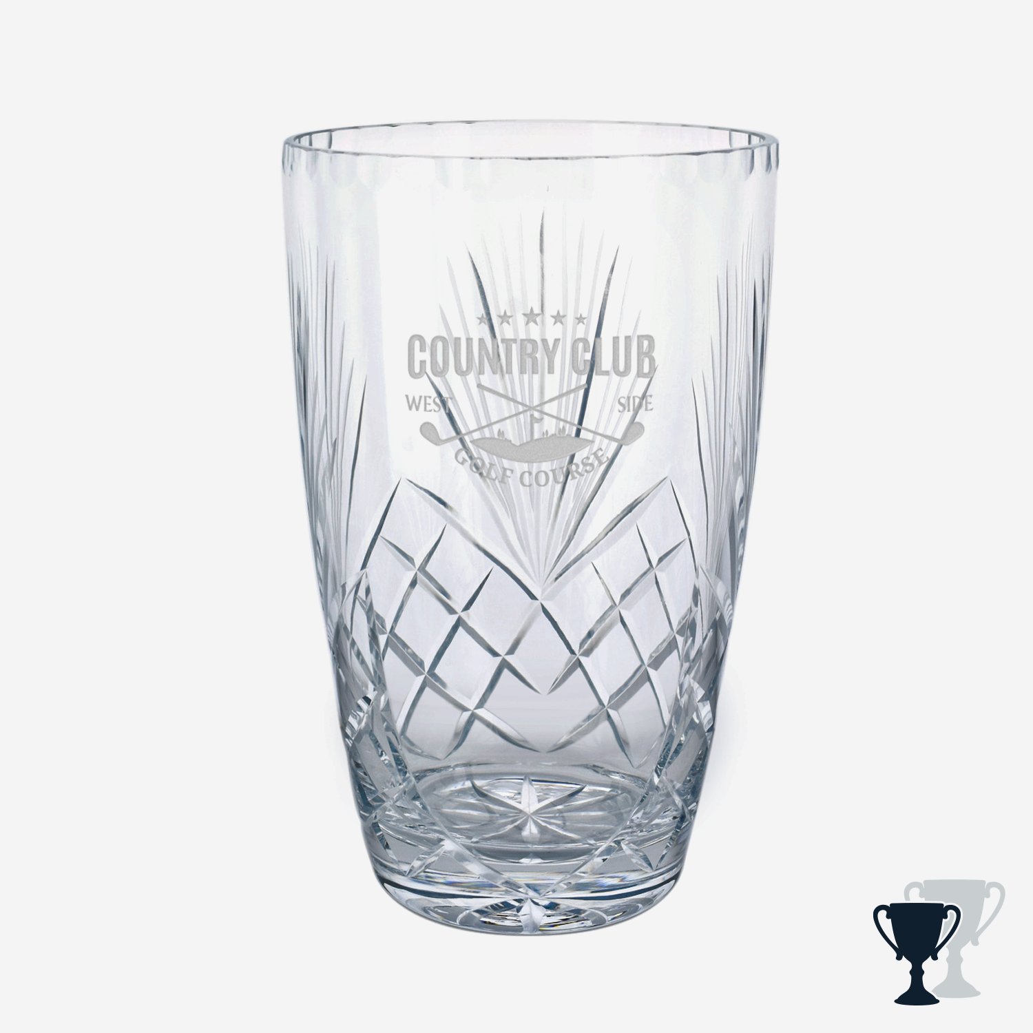 G2121-Heritage_Web_2025_multiplesizeicon