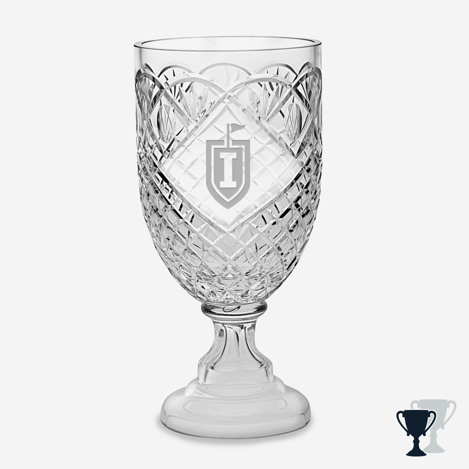 G2640-Heritage_Web_2025_multiplesizeicon