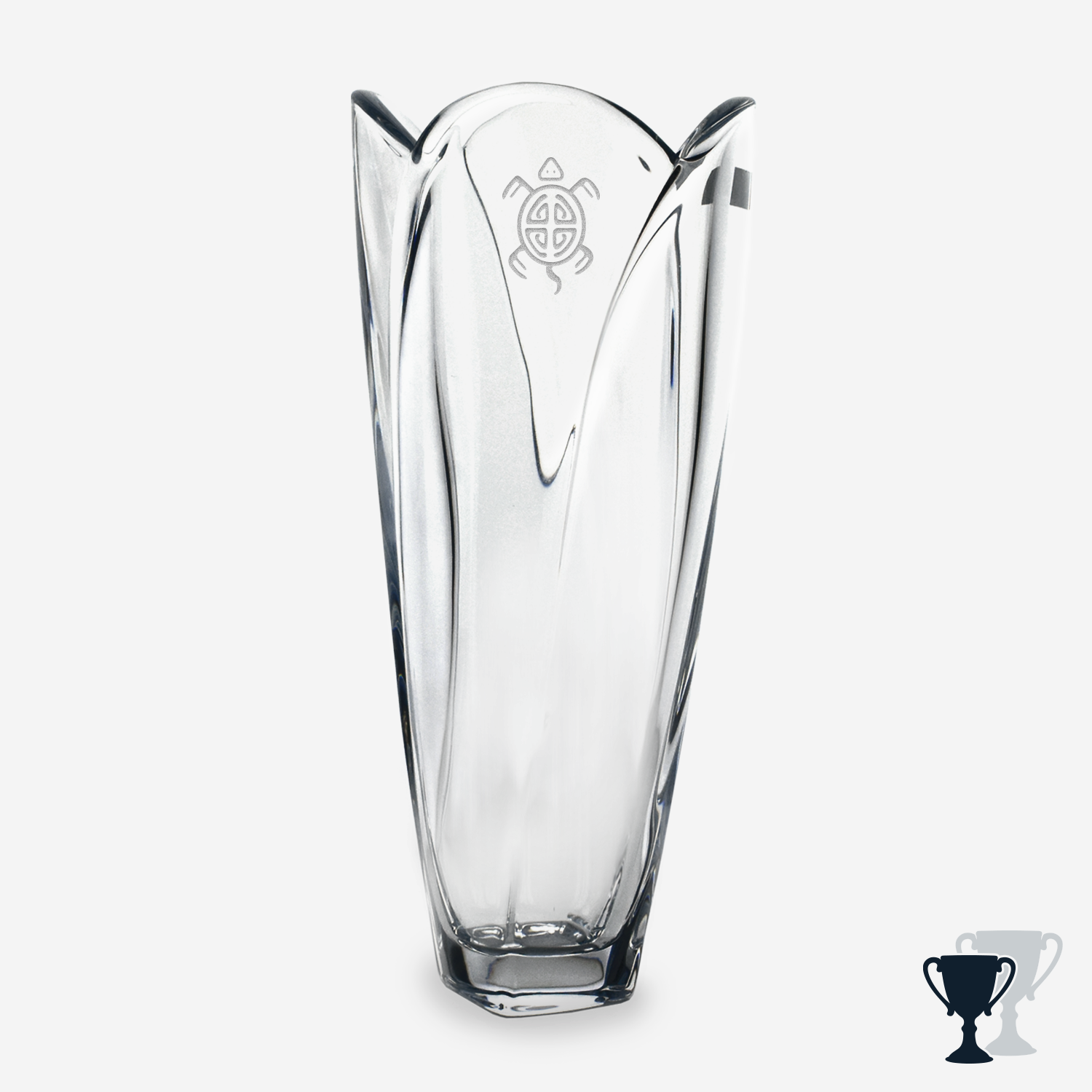 G2726_Heritage_Web_2025_multiplesizeicon