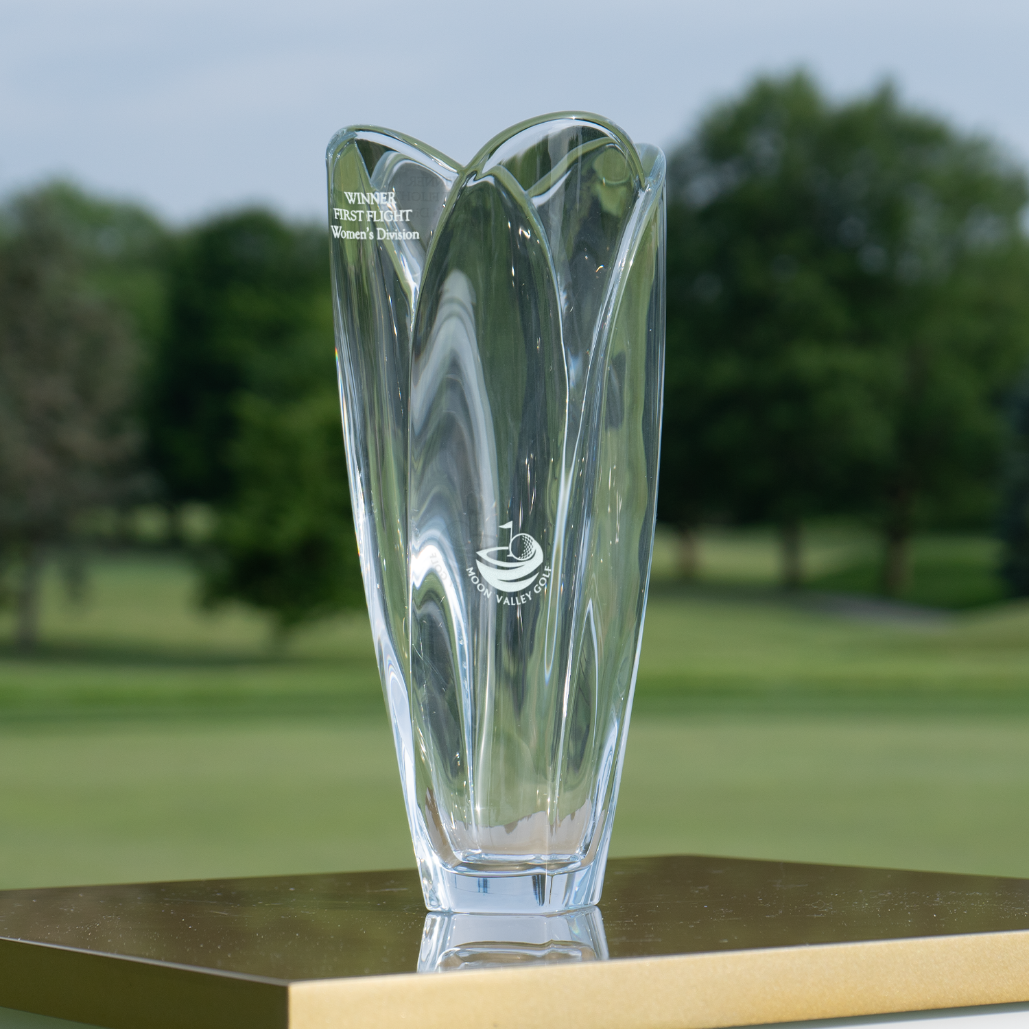 G2727_Lifestyle_Heritage_Web_2025_3