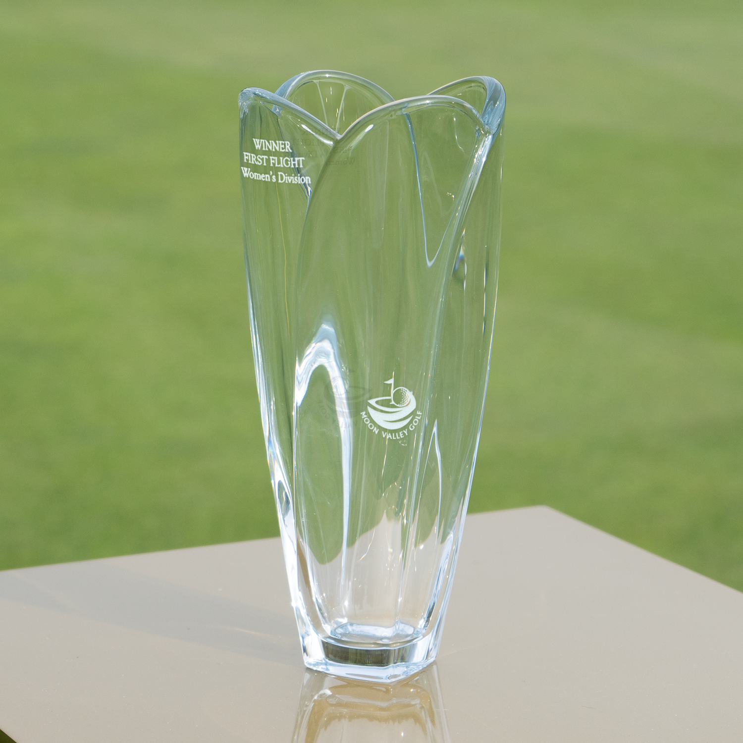 G2727_Lifestyle_Heritage_Web_2025_4