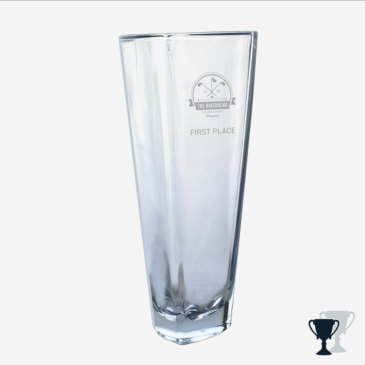 G2730-Heritage_Web_2025_multiplesizeicon