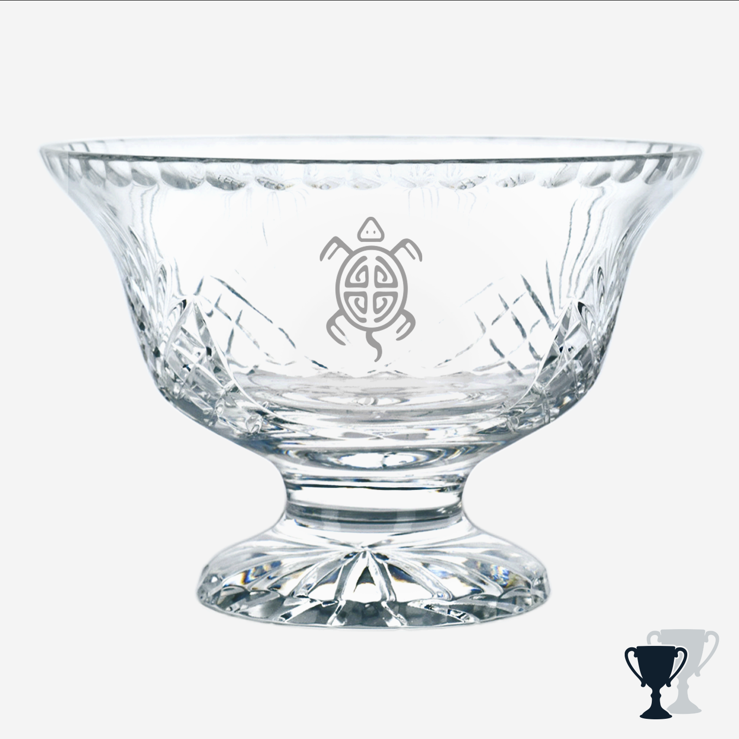G3038-Heritage_Web_2025_multiplesizeicon