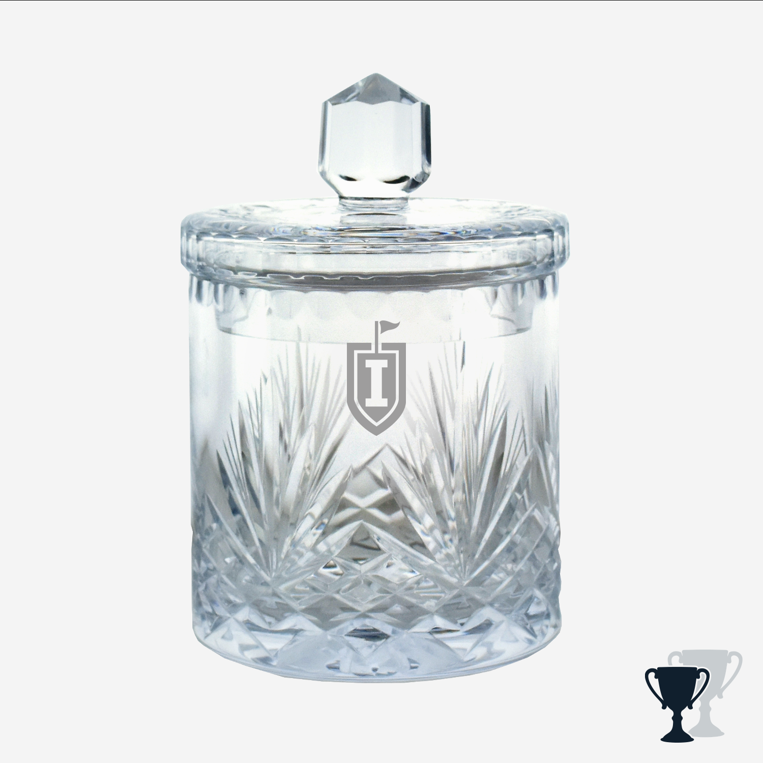 G4067-Heritage_Web_2025_multiplesizeicon