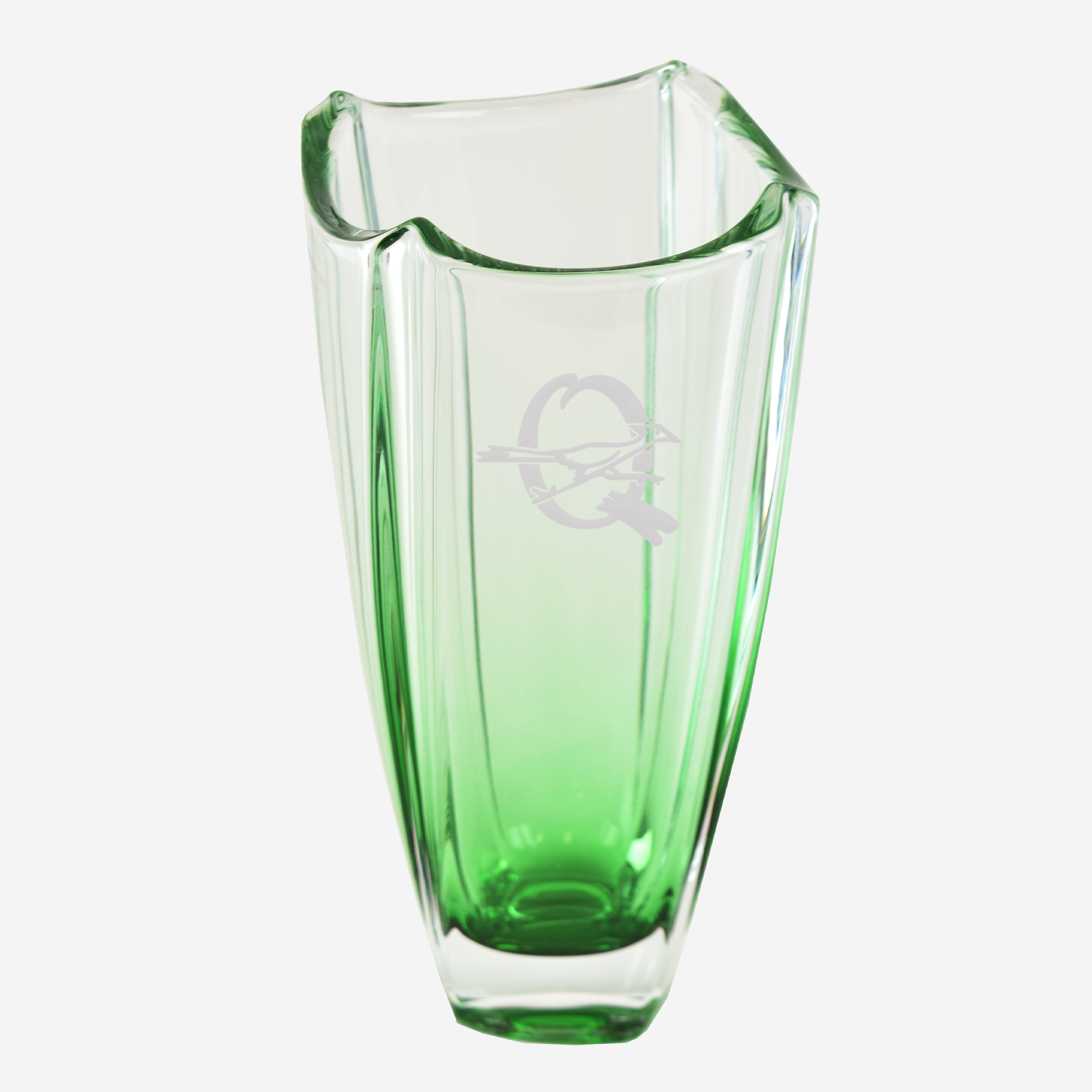 #color_Emerald