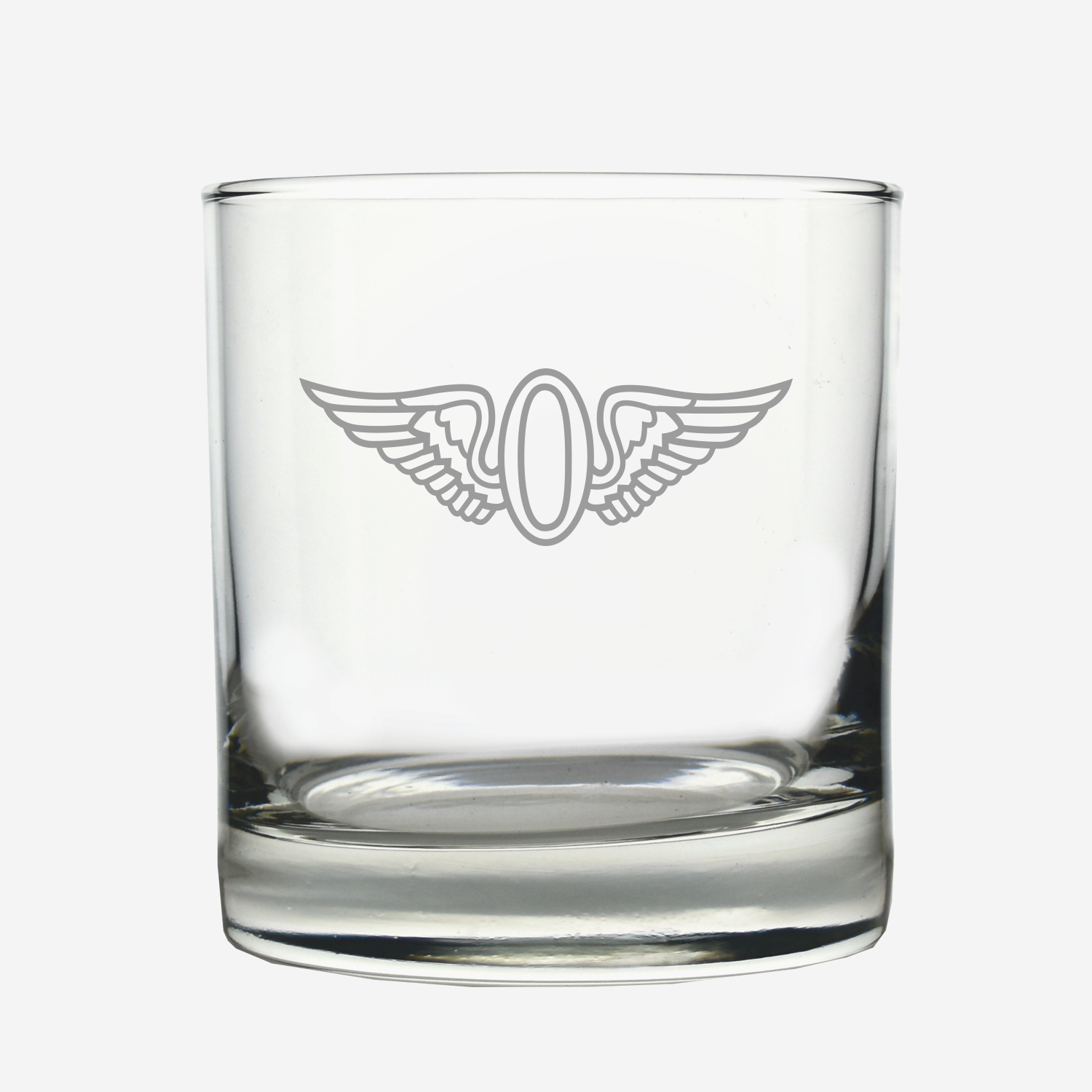 #options_Single Glass