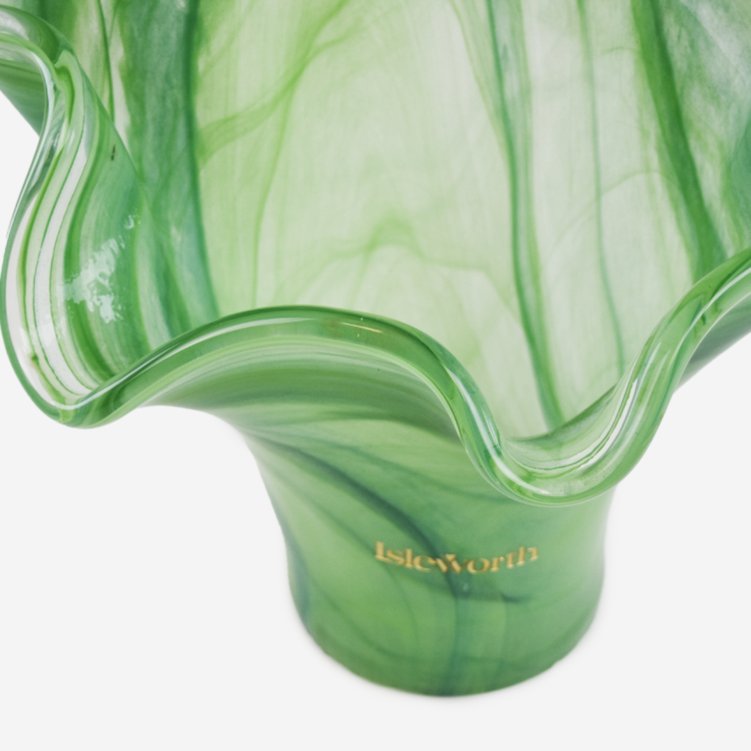 #color_Green