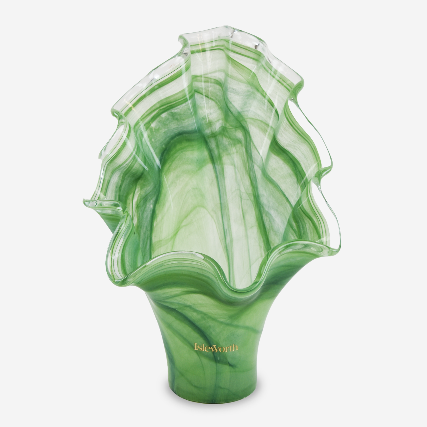 #color_Green