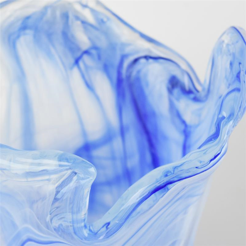 G5281_G5283_Details_Heritage_Web_2025