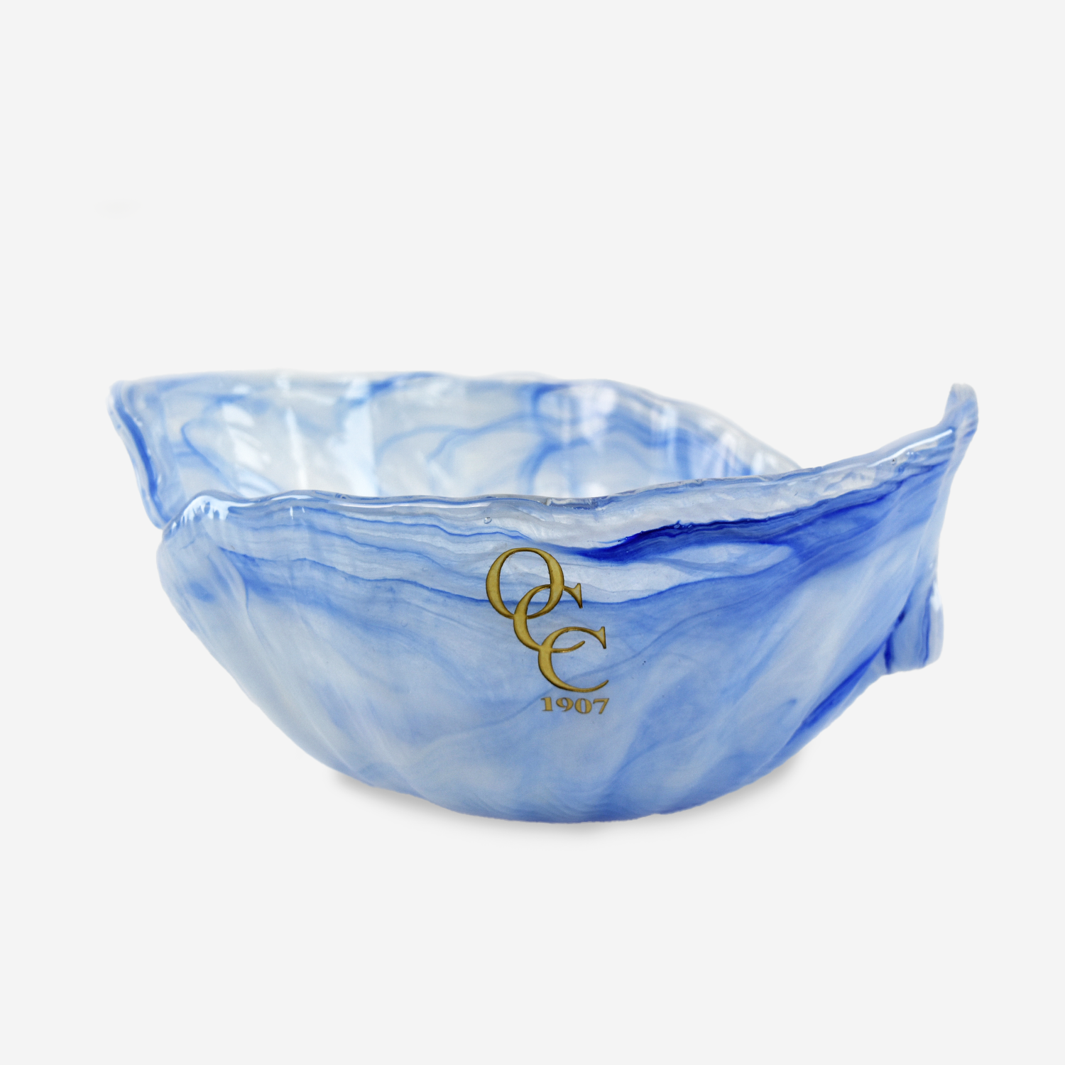 G5287-C_heritage_web_2025