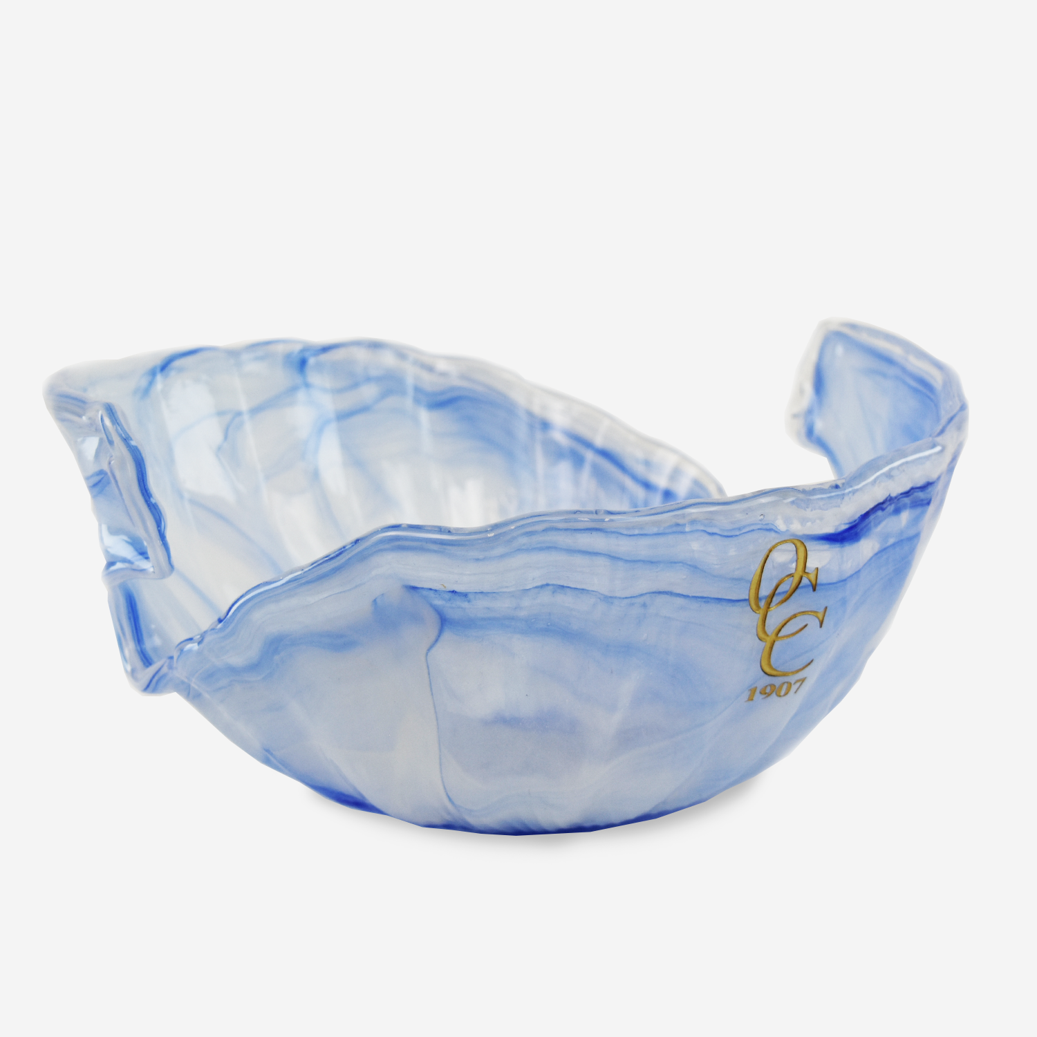 G5287-C_side_heritage_web_2025
