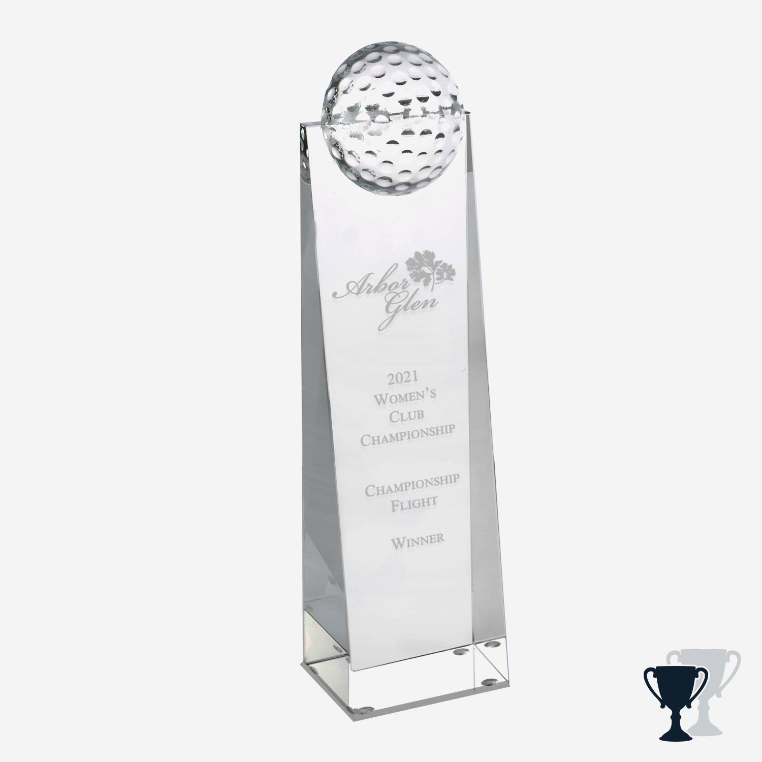 G6121_Heritage_Web_2025_Mutliplesizeicon