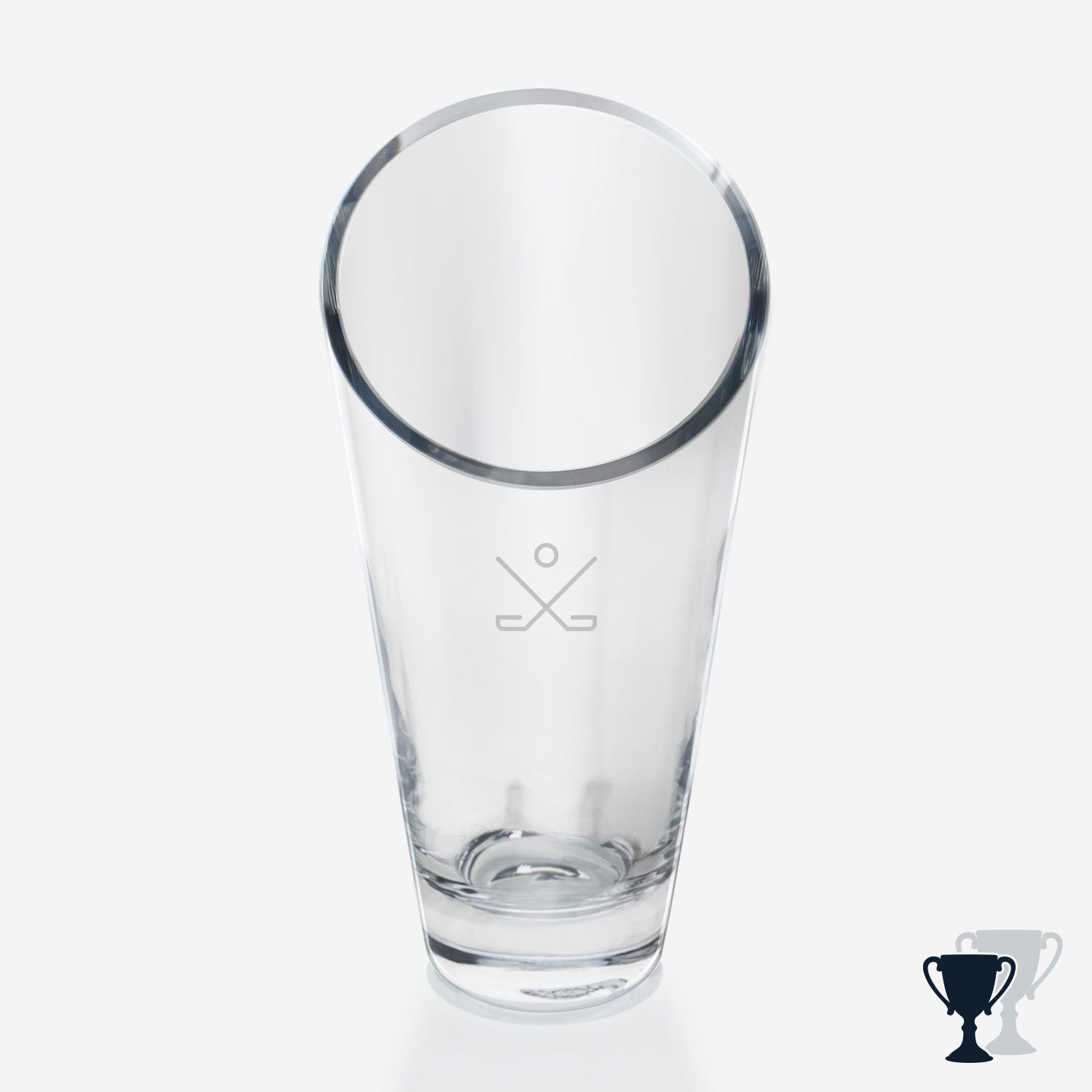 G7340_G7309_G7308_Heritage_Web_2025_multiplesizeicon