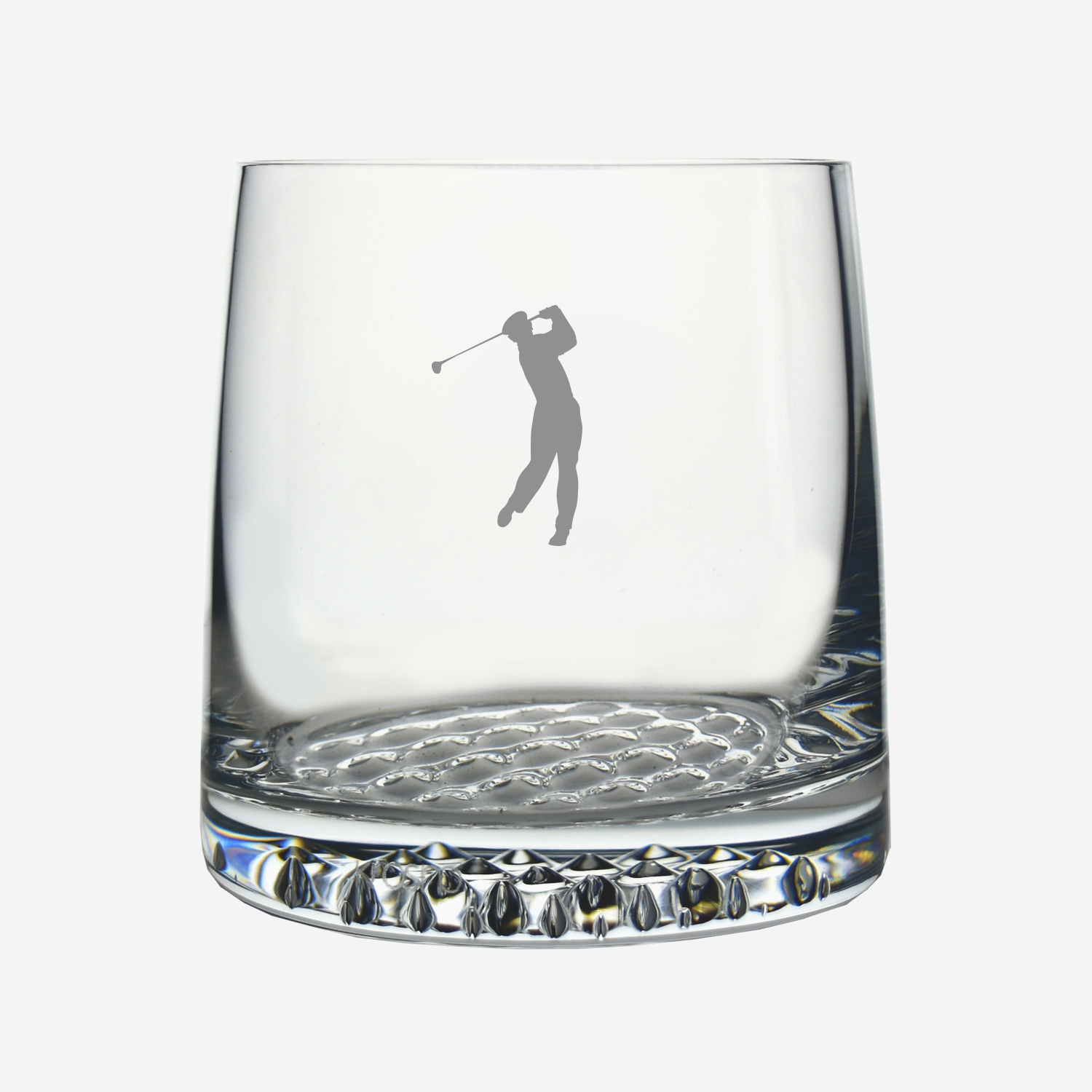 G9832_Glass_Web_Heritage_2025