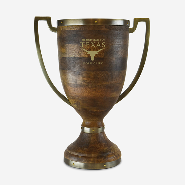 #options_Craftsmanship Antique Cup