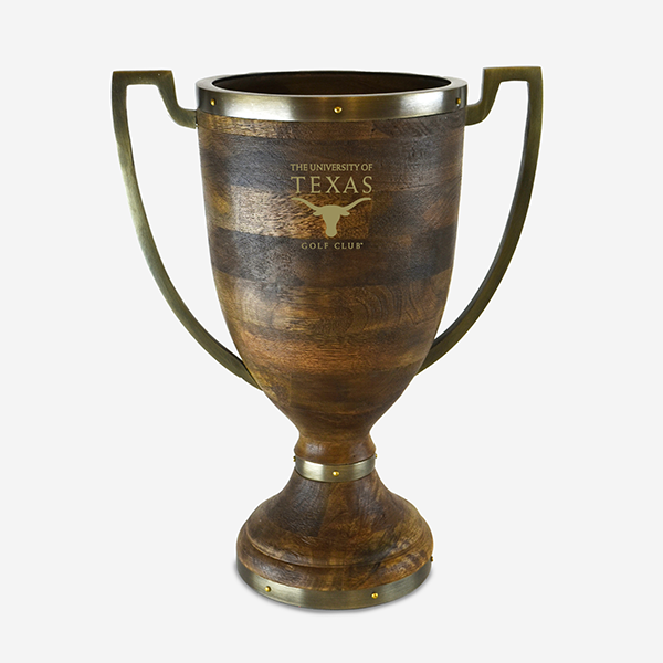 #options_Craftsmanship Antique Cup